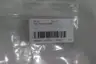 SMC CY1SG15-125Z RODLESS CYLINDER 15MM 102PSI 125MM thumbnail 8