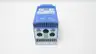 LENZE ESV371N04TXBXX1N48 AC VFD DRIVE 480V-AC 0.5HP 0-500HZ thumbnail 2