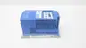 LENZE ESV371N04TXBXX1N48 AC VFD DRIVE 480V-AC 0.5HP 0-500HZ thumbnail 3