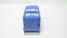 LENZE ESV371N04TXBXX1N48 AC VFD DRIVE 480V-AC 0.5HP 0-500HZ thumbnail 4