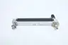 PORTER B-250-9 VARIABLE AREA FLOW METER 1/8IN NPT 0-15IN-H2O thumbnail 3