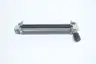 PORTER B-250-9 VARIABLE AREA FLOW METER 1/8IN NPT 0-15IN-H2O thumbnail 5