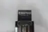 PORTER B-250-9 VARIABLE AREA FLOW METER 1/8IN NPT 0-15IN-H2O thumbnail 6