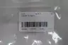 PORTER B-250-9 VARIABLE AREA FLOW METER 1/8IN NPT 0-15IN-H2O thumbnail 7