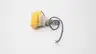 GEORGE FISCHER GF+ 3-2551-T1-11 159001109 FLOW SENSOR thumbnail 1
