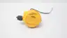 GEORGE FISCHER GF+ 3-2551-T1-11 159001109 FLOW SENSOR thumbnail 2