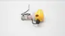 GEORGE FISCHER GF+ 3-2551-T1-11 159001109 FLOW SENSOR thumbnail 3