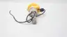 GEORGE FISCHER GF+ 3-2551-T1-11 159001109 FLOW SENSOR thumbnail 4