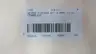 GEORGE FISCHER GF+ 3-2551-T1-11 159001109 FLOW SENSOR thumbnail 6