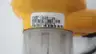 GEORGE FISCHER GF+ 3-2551-T1-11 159001109 FLOW SENSOR thumbnail 5
