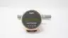 GEORGE FISCHER GF+ 3-2551-T0-42 159001442 FLOW SENSOR thumbnail 1