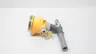GEORGE FISCHER GF+ 3-2551-T0-42 159001442 FLOW SENSOR thumbnail 2