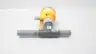 GEORGE FISCHER GF+ 3-2551-T0-42 159001442 FLOW SENSOR thumbnail 3