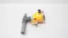 GEORGE FISCHER GF+ 3-2551-T0-42 159001442 FLOW SENSOR thumbnail 4