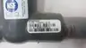 GEORGE FISCHER GF+ 3-2551-T0-42 159001442 FLOW SENSOR thumbnail 5