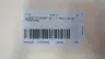 GEORGE FISCHER GF+ 3-2551-T0-42 159001442 FLOW SENSOR thumbnail 6