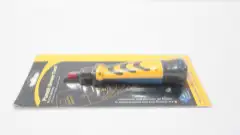 ICC ICACSPDT00 SINGLE WIRE PUNCH DOWN TOOL