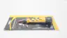 ICC ICACSPDT00 SINGLE WIRE PUNCH DOWN TOOL thumbnail 1