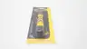 ICC ICACSPDT00 SINGLE WIRE PUNCH DOWN TOOL thumbnail 2