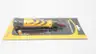 ICC ICACSPDT00 SINGLE WIRE PUNCH DOWN TOOL thumbnail 3
