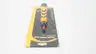 ICC ICACSPDT00 SINGLE WIRE PUNCH DOWN TOOL thumbnail 4