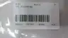 ICC ICACSPDT00 SINGLE WIRE PUNCH DOWN TOOL thumbnail 6