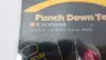ICC ICACSPDT00 SINGLE WIRE PUNCH DOWN TOOL thumbnail 5