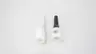 METTLER TOLEDO INDIP 508/PVDF/VI 52403526 IMMERSION HOUSING thumbnail 1
