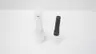 METTLER TOLEDO INDIP 508/PVDF/VI 52403526 IMMERSION HOUSING thumbnail 2