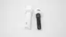 METTLER TOLEDO INDIP 508/PVDF/VI 52403526 IMMERSION HOUSING thumbnail 3