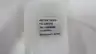 METTLER TOLEDO INDIP 508/PVDF/VI 52403526 IMMERSION HOUSING thumbnail 4