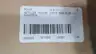 METTLER TOLEDO INDIP 508/PVDF/VI 52403526 IMMERSION HOUSING thumbnail 8