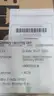 METTLER TOLEDO INDIP 508/PVDF/VI 52403526 IMMERSION HOUSING thumbnail 5