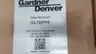 GARDNER DENVER GIL700PPE FILTER ELEMENT thumbnail 5