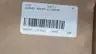 GARDNER DENVER GIL700PPE FILTER ELEMENT thumbnail 6