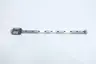 THK RSR12ZM LINEAR GUIDE 300MM 12MM thumbnail 3