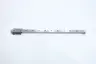 THK RSR12ZM LINEAR GUIDE 300MM 12MM thumbnail 4