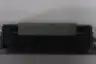THK RSR12ZM LINEAR GUIDE 300MM 12MM thumbnail 5