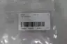 THK RSR12ZM LINEAR GUIDE 300MM 12MM thumbnail 6