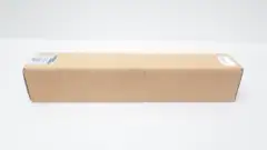 GARDNER DENVER GIL700HE FILTER ELEMENT