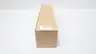 GARDNER DENVER GIL700HE FILTER ELEMENT thumbnail 4