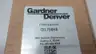 GARDNER DENVER GIL700HE FILTER ELEMENT thumbnail 5