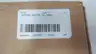 GARDNER DENVER GIL700HE FILTER ELEMENT thumbnail 6