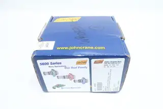 JOHN CRANE M58216 5610Q CARTRIDGE SEAL 1.375IN