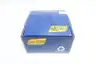 JOHN CRANE M58216 5610Q CARTRIDGE SEAL 1.375IN thumbnail 3