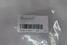 JOHN CRANE M58216 5610Q CARTRIDGE SEAL 1.375IN thumbnail 7