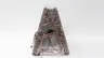 CARRIER 326385-764 EVAPORATOR COIL REPLACEMENT KIT thumbnail 1