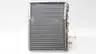 CARRIER 326385-764 EVAPORATOR COIL REPLACEMENT KIT thumbnail 2
