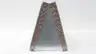 CARRIER 326385-764 EVAPORATOR COIL REPLACEMENT KIT thumbnail 3