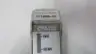 LION PRECISION CPA100 C18-12-2.0 CAPACTIVE DRIVER/AMPLIFER thumbnail 6